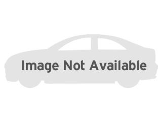 2019 MERCEDES-BENZ MERCEDES-AMG GT. Price $57,999 Mileage 46,460
